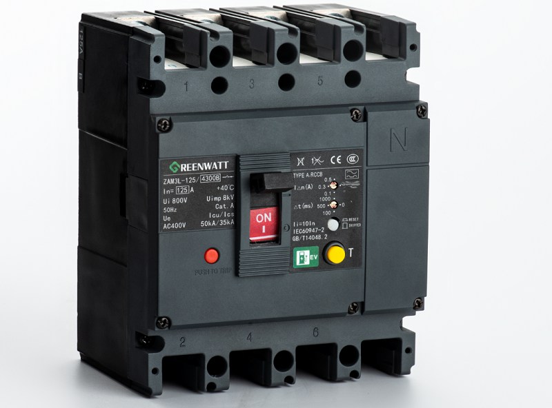 Küresel Tarımsal Püskürtücü Pazarı Güçlü Büyümeye Hazır