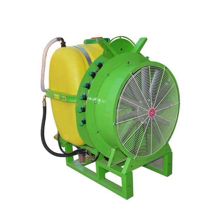 Sprey Endüstrisi Yenilikçi Atılımlara Başlıyor