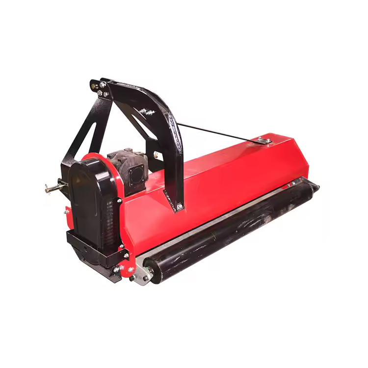 Hidrolik Yanal Deplasman İnovasyon Teknolojisi